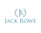 https://www.logocontest.com/public/logoimage/1394665893Jack Rowe 06.jpg